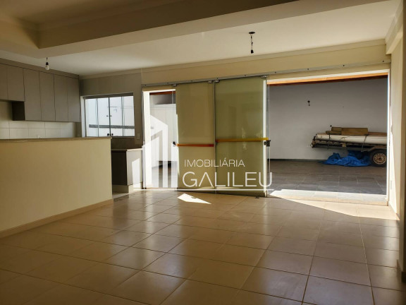 Imagem Casa de Condomínio com 4 Quartos à Venda, 175 m² em Parque Imperador - Campinas Imagem Casa de Condomínio com 4 Quartos à Venda, 175 m² em Parque Imperador - Campinas