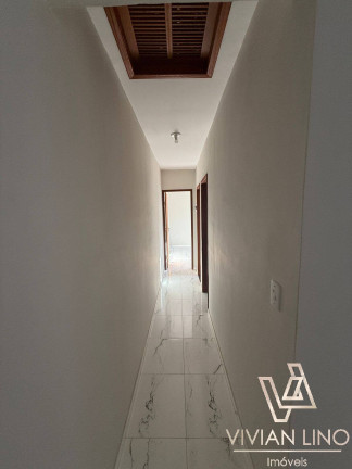 Imagem Casa com 2 Quartos à Venda, 9 m² em Unamar (tamoios) - Cabo Frio