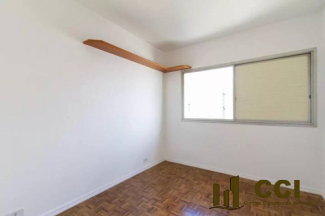Imagem Apartamento com 3 Quartos à Venda, 117 m² em Vila Cruzeiro - São Paulo Imagem Apartamento com 3 Quartos à Venda, 117 m² em Vila Cruzeiro - São Paulo