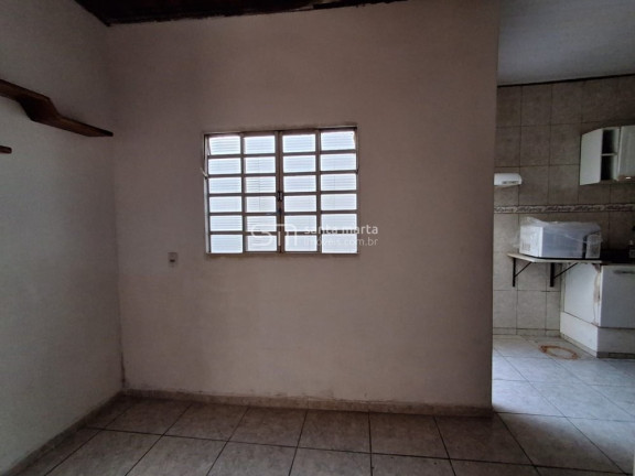 Imagem Casa com 3 Quartos à Venda, 186 m² em Vila Dos Comerciários I - Lorena Imagem Casa com 3 Quartos à Venda, 186 m² em Vila Dos Comerciários I - Lorena