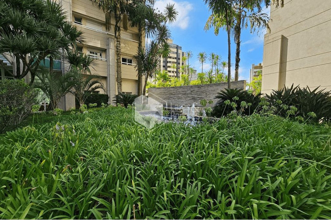 Imagem Apartamento com 4 Quartos à Venda, 193 m² em Vila Suzana - São Paulo Imagem Apartamento com 4 Quartos à Venda, 193 m² em Vila Suzana - São Paulo