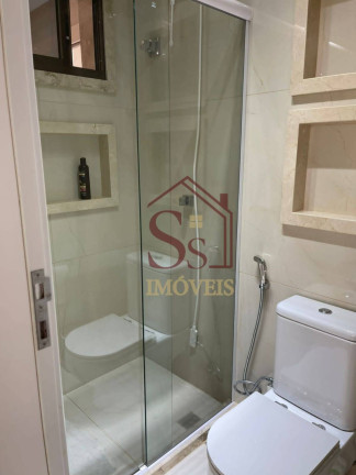 Imagem Casa com 3 Quartos à Venda, 360 m² em Rincão - Mossoró