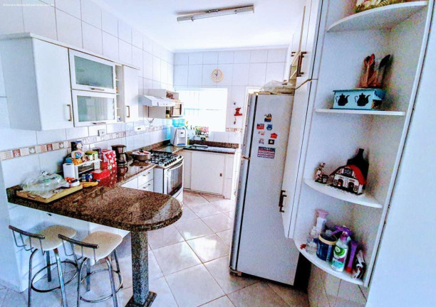 Imagem Casa com 3 Quartos à Venda, 95 m² em Estância São José - Peruíbe Imagem Casa com 3 Quartos à Venda, 95 m² em Estância São José - Peruíbe