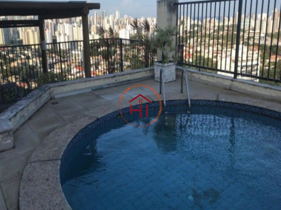 Imagem Apartamento com 3 Quartos à Venda, 252 m² em Itaigara - Salvador