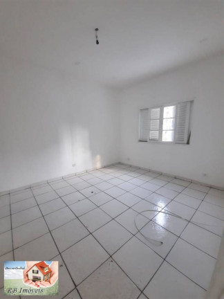 Imagem Casa com 2 Quartos para Alugar, 100 m² em Vila Lea - Santo André Imagem Casa com 2 Quartos para Alugar, 100 m² em Vila Lea - Santo André