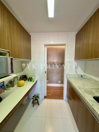 Imagem Apartamento com 3 Quartos à Venda, 77 m² em Vila Romana - São Paulo Imagem Apartamento com 3 Quartos à Venda, 77 m² em Vila Romana - São Paulo