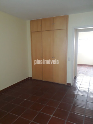Imagem Apartamento com 2 Quartos à Venda, 87 m² em Perdizes - São Paulo