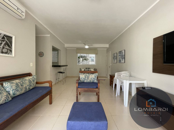 Imagem Apartamento com 2 Quartos à Venda, 75 m² em Praia Grande - Ubatuba Imagem Apartamento com 2 Quartos à Venda, 75 m² em Praia Grande - Ubatuba