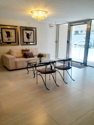 Imagem Apartamento com 2 Quartos à Venda, 108 m² em Pioneiros - Balneário Camboriú Imagem Apartamento com 2 Quartos à Venda, 108 m² em Pioneiros - Balneário Camboriú