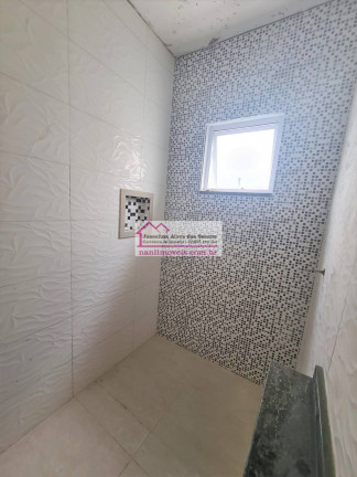 Imagem Casa com 2 Quartos à Venda, 150 m² em Balneário Mar Azul - Caraguatatuba