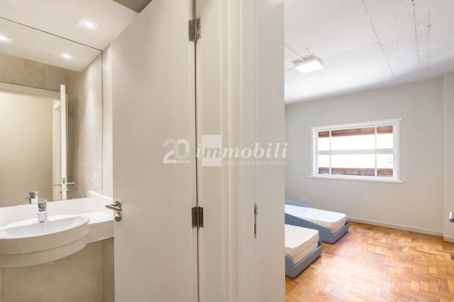 Imagem Apartamento com 3 Quartos à Venda, 104 m² em Jardins - São Paulo Imagem Apartamento com 3 Quartos à Venda, 104 m² em Jardins - São Paulo