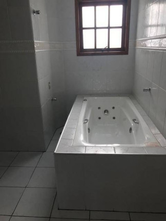 Imagem Sobrado com 3 Quartos à Venda, 260 m² em Nova Petrópolis - São Bernardo Do Campo