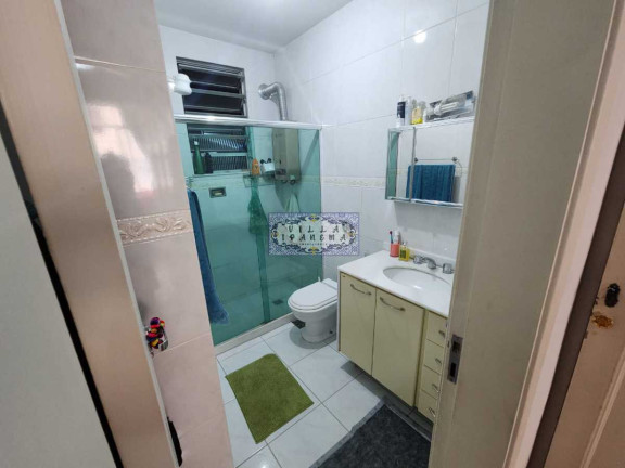 Imagem Apartamento com 2 Quartos à Venda, 85 m² em Flamengo - Rio De Janeiro