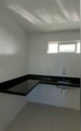 Imagem Apartamento com 2 Quartos para Alugar, 60 m² em Portal Do Sol - João Pessoa Imagem Apartamento com 2 Quartos para Alugar, 60 m² em Portal Do Sol - João Pessoa