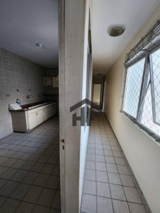 Imagem Apartamento com 3 Quartos à Venda, 190 m² em Boa Viagem - Recife Imagem Apartamento com 3 Quartos à Venda, 190 m² em Boa Viagem - Recife