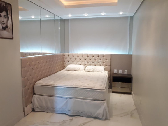 Imagem Apartamento com 2 Quartos à Venda, 94 m² em Bombas - Bombinhas Imagem Apartamento com 2 Quartos à Venda, 94 m² em Bombas - Bombinhas