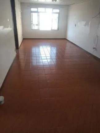 Imagem Casa com 2 Quartos à Venda, 120 m² em Fazenda Velha - Araucária