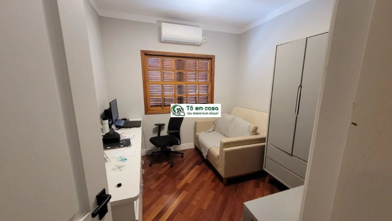 Imagem Casa com 3 Quartos à Venda, 140 m² em Jardim Das Indústrias - São José Dos Campos Imagem Casa com 3 Quartos à Venda, 140 m² em Jardim Das Indústrias - São José Dos Campos