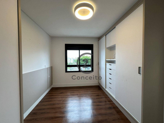 Imagem Apartamento com 2 Quartos à Venda, 73 m² em Coqueiros - Florianópolis Imagem Apartamento com 2 Quartos à Venda, 73 m² em Coqueiros - Florianópolis