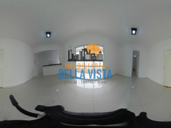 Imagem Apartamento com 3 Quartos à Venda,  em Itararé - São Vicente