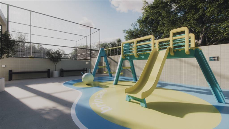 Imagem Apartamento com 2 Quartos à Venda, 71 m² em Centro - Itanhaém
