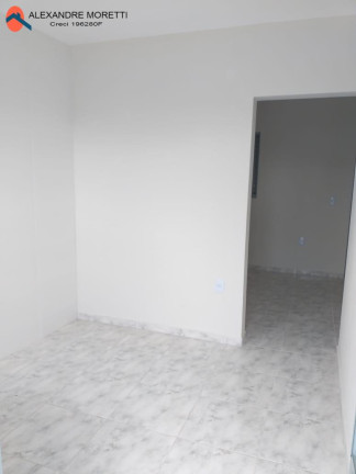 Imagem Apartamento à Venda, 30 m² em Vila Barão - Sorocaba Imagem Apartamento à Venda, 30 m² em Vila Barão - Sorocaba