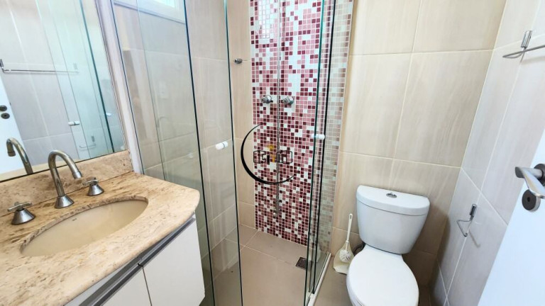 Imagem Casa de Condomínio com 4 Quartos à Venda, 250 m² em Residencial Ibi-aram Ii - Itupeva Imagem Casa de Condomínio com 4 Quartos à Venda, 250 m² em Residencial Ibi-aram Ii - Itupeva