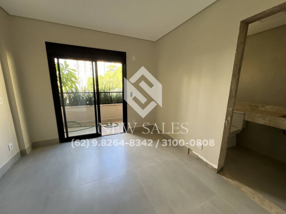 Imagem Casa com 3 Quartos à Venda, 214 m² em Jardim Atlântico - Goiânia Imagem Casa com 3 Quartos à Venda, 214 m² em Jardim Atlântico - Goiânia