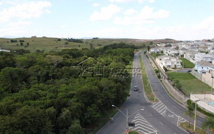 Imagem Apartamento com 3 Quartos à Venda, 104 m² em Urbanova - São José Dos Campos Imagem Apartamento com 3 Quartos à Venda, 104 m² em Urbanova - São José Dos Campos