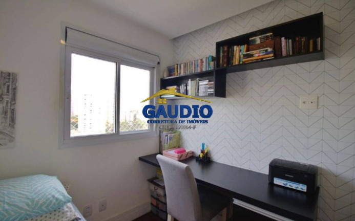 Imagem Apartamento com 2 Quartos à Venda, 66 m² em Vila Andrade - São Paulo Imagem Apartamento com 2 Quartos à Venda, 66 m² em Vila Andrade - São Paulo