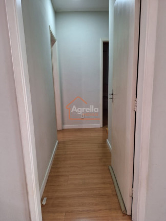 Imagem Casa com 3 Quartos à Venda, 261 m² em Jardim Itamaracá - Mogi Guaçu Imagem Casa com 3 Quartos à Venda, 261 m² em Jardim Itamaracá - Mogi Guaçu
