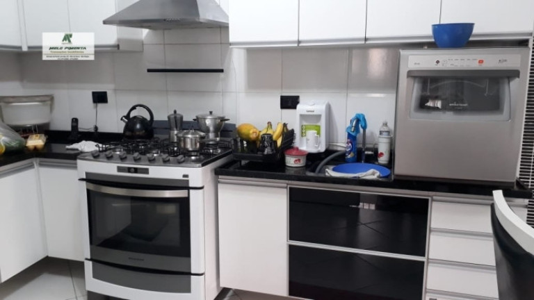 Imagem Casa com 3 Quartos à Venda, 200 m² em Jardim Bonfiglioli - São Paulo Imagem Casa com 3 Quartos à Venda, 200 m² em Jardim Bonfiglioli - São Paulo