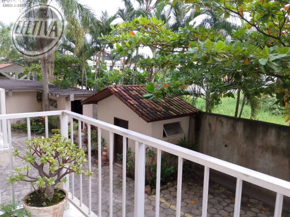 Imagem Apartamento com 1 Quarto à Venda, 64 m² em Balneário Brejatuba - Guaratuba