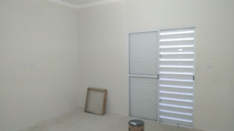 Imagem Sobrado com 4 Quartos à Venda, 170 m² em Vila Tatetuba - São José Dos Campos