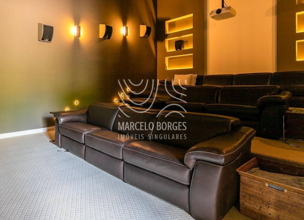 Imagem Casa de Condomínio com 5 Quartos à Venda, 2.300 m² em Chácaras Alpina - Valinhos Imagem Casa de Condomínio com 5 Quartos à Venda, 2.300 m² em Chácaras Alpina - Valinhos