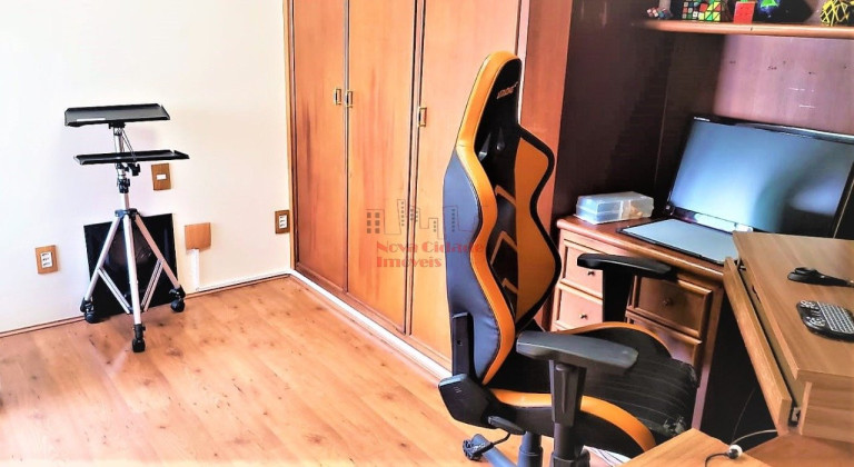 Imagem Apartamento com 4 Quartos à Venda, 258 m² em Vila Olímpia - São Paulo Imagem Apartamento com 4 Quartos à Venda, 258 m² em Vila Olímpia - São Paulo