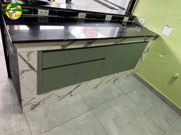 Imagem Ponto Comercial à Venda, 40 m² em Lauzane Paulista - São Paulo Imagem Ponto Comercial à Venda, 40 m² em Lauzane Paulista - São Paulo