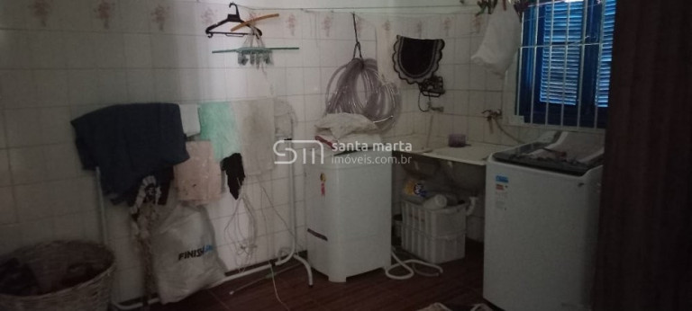Imagem Imóvel com 5 Quartos à Venda, 68.000 m² em Salamanco - Canas