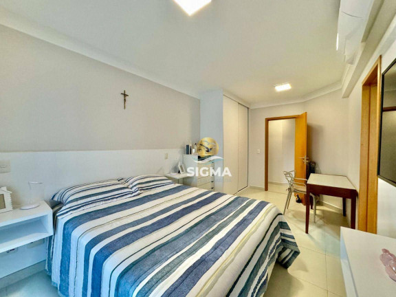 Imagem Apartamento com 3 Quartos à Venda, 135 m² em Pitangueiras - Guarujá Imagem Apartamento com 3 Quartos à Venda, 135 m² em Pitangueiras - Guarujá