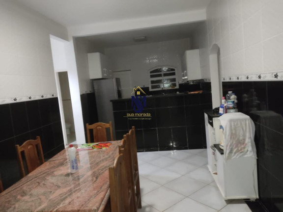 Imagem Casa com 2 Quartos à Venda, em Av. Praia Dos Nobres, 485 - Tomé, Araruama - Rj, 28970-000 - Araruama Imagem Casa com 2 Quartos à Venda, em Av. Praia Dos Nobres, 485 - Tomé, Araruama - Rj, 28970-000 - Araruama
