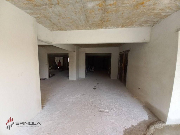Imagem Apartamento com 2 Quartos à Venda, 94 m² em Aviação - Praia Grande Imagem Apartamento com 2 Quartos à Venda, 94 m² em Aviação - Praia Grande