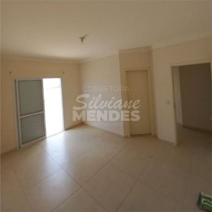 Imagem Casa com 3 Quartos à Venda, 250 m² em Ibiti Royal Park - Sorocaba Imagem Casa com 3 Quartos à Venda, 250 m² em Ibiti Royal Park - Sorocaba