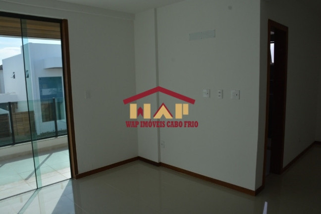 Imagem Casa de Condomínio com 4 Quartos à Venda, 148 m² em Palmeiras - Cabo Frio