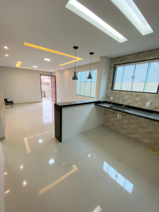 Imagem Casa com 2 Quartos à Venda, 80 m² em Barroco (itaipuaçu) - Maricá Imagem Casa com 2 Quartos à Venda, 80 m² em Barroco (itaipuaçu) - Maricá