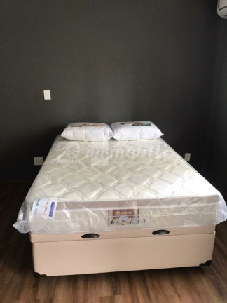 Imagem Apartamento com 1 Quarto à Venda, 36 m² em República - São Paulo Imagem Apartamento com 1 Quarto à Venda, 36 m² em República - São Paulo