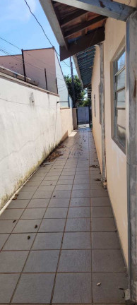 Imagem Casa com 2 Quartos à Venda, 400 m² em Loteamento Verona - Pirassununga