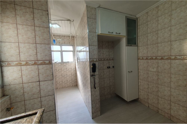 Imagem Imóvel com 3 Quartos à Venda, em Freguesia Do ó - São Paulo Imagem Imóvel com 3 Quartos à Venda, em Freguesia Do ó - São Paulo