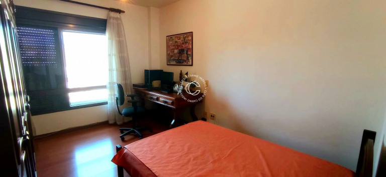 Imagem Apartamento com 3 Quartos à Venda, 218 m² em Nossa Senhora De Fátima - Santa Maria Imagem Apartamento com 3 Quartos à Venda, 218 m² em Nossa Senhora De Fátima - Santa Maria