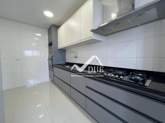Imagem Apartamento com 2 Quartos à Venda, 82 m² em Boqueirão - Santos