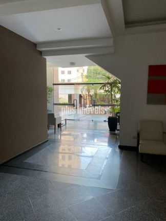 Imagem Apartamento com 3 Quartos à Venda, 78 m² em Vila Gumercindo - São Paulo Imagem Apartamento com 3 Quartos à Venda, 78 m² em Vila Gumercindo - São Paulo
